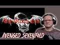 Download Lagu Avenged Sevenfold | The Wicked End (Lyrics) | First Time Reaction MP3