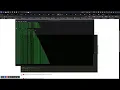 Critical SQL Injection in LearnPress Plugin CVE-2024-8522 Python PoC Demonstration