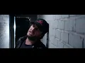 Light It Up (Official Music Video) - Luke Bryan