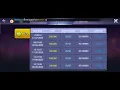 VIP CLUB ASIA https vipclub html dok luy club