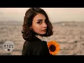 Download Lagu RILTIM - Solina (Extended Mix)