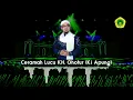 Download Lagu 🔴Ceramah lucu kh. gofur | Ponpes Al-Wasilah Sigenjah