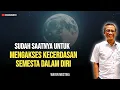Download Lagu 🔴 KECERDASAN SEMESTA YANG ADA DI DALAM DIRI - Wayan mustika