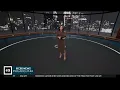 KYW CBS News Philadelphia at 4 30am Open February 3 2025