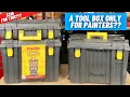 Purdy s Painters Packout Quick Look
