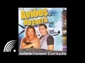 Download Lagu A Diferença Está No Ar - Aviões do Forró - Volume 1 Ao Vivo