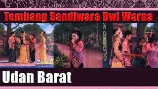 Download Tembang Sandiwara Dwi Warna - Udan Barat MP3