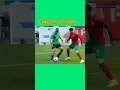 Download Lagu Kagame vs Ronaldo in football. who is the boss 🤔 by manombe tv