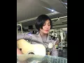 Download Lagu Cover ,nindy polwan cantik
