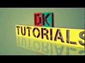 greatest integer function and least integer function for grade 11th 3 3