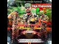 RODY TONY_MBANG ABINE (Remix)