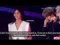 KIM TAEHYUNG X KIM SOHYUN MOMENTS PART4