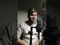 Bin Tere | Cover | Anurag Kale |  I Hate Luv Storys