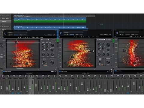 bx_panEQ product video