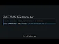 C Programming volatile and restrict The Other Two Qualifiers