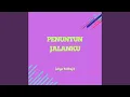 Download Lagu Saat fajar menyingsing