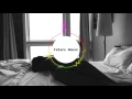 Download Lagu Jay Sean - Make My Love Go ft. Sean Paul (The Lab Remix)
