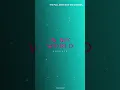 Download Lagu Afrojack - In My World | Slowed + Reverb