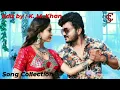 Nain Katari Re l Rajasthani Song l Chotu Singh Rawna l New Song l Song Collection l Best DJ Song