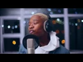 Download Lagu Langa Mavuso - Sunday Blues (Live) //UCT Live Room #05