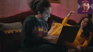 أقدام رنا الأبيض 12 