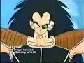 Download Lagu The CW4Kids Toonzai - Next Time on Dragon Ball Z Kai EPIC Remix (2011)