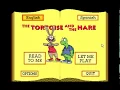 Lagu Living Books - The Tortoise \u0026 The Hare (1993 Windows Game)