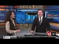 Winter 2025-2026 Recap Coldest winter in awhile for Vermont