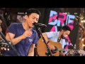 Download Lagu Noah - Hero