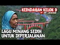 Download Lagu LAGU MINANG SEDIH DIPERJALANAN || KELOK 9