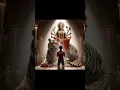 Download Lagu main Beta Maiyya tera ❤️ #navratri #matarani #mata #love #maadurga #maabeta #shortsfeed #trending