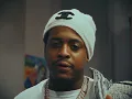 BABY MONEY - MOTIVATIONAL PURPOSES (Official Video)