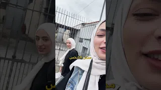 هل البرازيل بلد آمن 