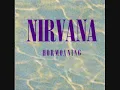 Download Lagu Nirvana - Aneurysm [HORMOANING HQ]