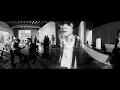 Sin Bandera - En Ésta No (Video Oficial)