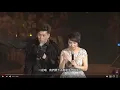 Download Lagu 林淑容 / 羅時豐丨愛拼才會贏丨林淑容羅時豐無言的結局真經典演唱會