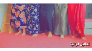 دبكة بنات الرقة في دبي2021 الفنانة غزل العبدالله حالات وتس اب قصيرة استغرام  دبكة بنات الرقة في دبي2021 الفنانة غزل العبدالله حالات وتس اب قصيرة استغرام