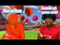 Download Lagu POV: your on the other side of the ASMR video (ft. @KeiraLaneASMR )