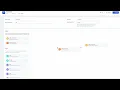 Observ Tutorial Custom Detection Events