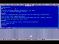 c code part 2 input and output method