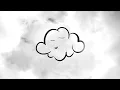 Whitney Houston - It's Not Right But It's Okay (Thunderpuss Mix) [Lyrics]
