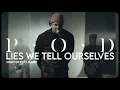 Download Lagu P.O.D. - \