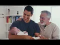 The Importance of the DTaP Vaccine