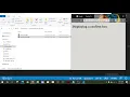 JavaScript Practical Task 2