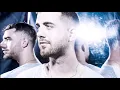 TNGHT - Higher Ground (Chris Lorenzo Edit / The FestEvil Extended Mix)