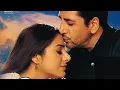 Download Lagu Yaara Dildaara Ve | Alka Yagnik | Gurdaas Maan | New Songs 2021 | Movies Gold