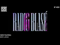 Download Lagu Duke Dumont - Radio Blasé #020