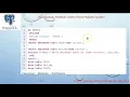 How to use Format in PostgreSQL FORMAT uses in PostgreSQL function and Proc DYNAMIC QUERY