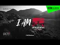Download Lagu Marlboro Filter Black - I Am Marlboro (2025) TVC @ MNCTV HD