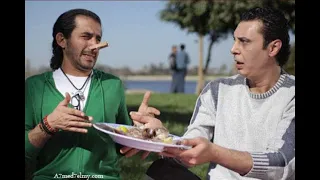 Black Honey Official Theme L موسيقي فيلم عسل اسود عمر خيرت  Black Honey Official Theme L موسيقي فيلم عسل اسود عمر خيرت